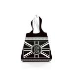 Yahoo! Yahoo!ショッピング(ヤフー ショッピング)☆ LONDON ライゼンタール reisenthel ミニマキシショッパー 通販 mini maxi shopper シティコレクション city collention エコバッグ 折