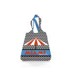 Yahoo! Yahoo!ショッピング(ヤフー ショッピング)☆ MIAMI ライゼンタール reisenthel ミニマキシショッパー 通販 mini maxi shopper シティコレクション city collention エコバッグ 折り