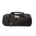 * черный сумка "Boston bag" большая вместимость путешествие почтовый заказ сумка "Boston bag" мужской женский женщина мужчина . roll Boston легкий легкий .. путешествие can 