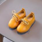 * желтый * 27( внутренний размер 16.5cm) * формальная обувь девочка mkshoesnm01 формальная обувь девочка мужчина ребенок обувь платье обувь 