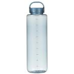 * голубой * mlte EDGE BOTTLE 1000 вода бутылка 1 литров mlte EDGE BOTTLE 1000 прозрачный бутылка 1l фляжка вода Direct бутылка 