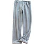 * A серый * M размер * материнство - салон брюки низ охлаждение предотвращение материнство брюки салон одежда материнство брюки салон брюки 