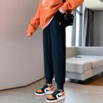 * черный * M размер * материнство relax брюки брюки-джоггеры материнство relax брюки брюки-джоггеры материнство брюки 