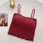 * wine red * bare top tube top внутренний tube top cup есть bare top топ bla верх 