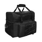 * черный *bo- кольцо сумка 2 шт для bo- кольцо задний 2 шт для bo- кольцо большая сумка bo- кольцо портфель портфель сумка место хранения сумка 