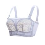 * light purple * 40/90B * надеты ..bla tube top mmbr125a tube top bla камера бретели для бюстгальтера отсутствует ремешок нет 