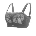 * черный * 40/90D * надеты ..bla tube top mmbr125a tube top bla камера бретели для бюстгальтера отсутствует ремешок нет 