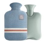 ☆B☆湯たんぽ温冷両用かわいいぽか...