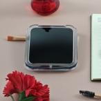 * A черный * compact зеркало увеличительное стекло 15 раз увеличительное стекло compact зеркало compact зеркало макияж зеркало макияж зеркало расширение зеркало 