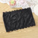 * черный * tube top bla гонки mmrbr125c tube top bla камера бретели для бюстгальтера отсутствует ремешок нет 