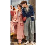 ☆ Gタイプ×レディース ☆ Lサイズ ☆ ルームウエア ふわふわ レディース メンズ ペア mmrwr110g ルームウェア 冬 着る毛布