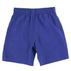 * голубой * 120cm шорты для серфинга Kids почтовый заказ шорты шорты Kids купальный костюм 2 модель вода суша обе для девочка женщина . мужчина мужчина .