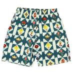 * цветок x голубой * 130cm шорты для серфинга Kids почтовый заказ шорты шорты Kids купальный костюм 2 модель вода суша обе для девочка женщина . мужчина 