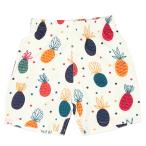 * сосна Apple * 130cm шорты для серфинга Kids почтовый заказ шорты шорты Kids купальный костюм 2 модель вода суша обе для девочка женщина . мужчина. 