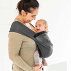 * серый * minimonkey Mini Monkey Mini sling сетка sling ... шнурок minimonkey Mini Monkey Mini sling baby sling 
