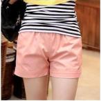 ☆ ピンク ☆ Mサイズ �