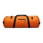 * orange * S размер * перевозка 2WAY упаковочный пакет уличный 3 размер палатка упаковочный пакет место хранения сумка кейс для хранения спальный мешок место хранения 