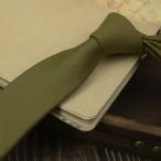 * Brown * narrow галстук мужской цвет галстук узкий галстук 6cm narrow галстук narrow галстук маленький галстук цвет галстук 