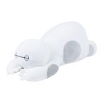 ショッピング抱き枕 ☆ ベイマックス ☆ Mochi Hug ディズニー 抱き枕 L 抱き枕 ぬいぐるみ 大きい だきまくら Mochi Hug! モチハグ ディズニー