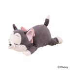 * Figaro * Mochi Hug Disney Dakimakura S Dakimakura мягкая игрушка Disney товары Mochi Hug! Mickey minnie Дональд Дэйзи 