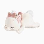 * Marie * Mochi Hug Disney Dakimakura S Dakimakura мягкая игрушка Disney товары Mochi Hug! Mickey minnie Дональд Дэйзи 