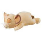 *simba* Mochi Hug Disney Dakimakura S Dakimakura мягкая игрушка Disney товары Mochi Hug! Mickey minnie Дональд Дэйзи 