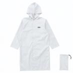 * серый * L размер * OUTDOOR PRODUCTS пальто OUTDOOR PRODUCTS плащ Outdoor Products непромокаемая одежда непромокаемая одежда 