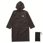 * черный * M размер * OUTDOOR PRODUCTS пальто OUTDOOR PRODUCTS плащ Outdoor Products непромокаемая одежда непромокаемая одежда 