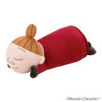 * little mii* Mochi Hug MOOMIN.....S Dakimakura Moomin мягкая игрушка .....mochi - g..... подушка S размер 