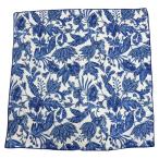 * Batik.BL * MORESCENES Bandana бандана охлаждающий шарф охлаждающий шарф охлаждающий бандана маска охлаждающий маска носовой платок шляпа ta- van 