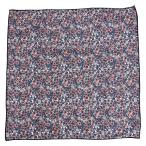 * BotanicalBerry * MORESCENES Bandana бандана охлаждающий шарф охлаждающий шарф охлаждающий бандана маска охлаждающий маска носовой платок шляпа ta- van 