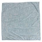 * Check.BL * MORESCENES Bandana бандана охлаждающий шарф охлаждающий шарф охлаждающий бандана маска охлаждающий маска носовой платок шляпа ta- van 