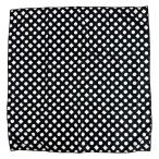 * Geometric.BK * MORESCENES Bandana бандана охлаждающий шарф охлаждающий шарф охлаждающий бандана маска охлаждающий маска носовой платок шляпа ta- van 