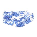 * Batik.BL * MORESCENES Hairband лента для волос he urban do охлаждающий женский головная повязка охлаждающий лента для волос охлаждающий he urban do частота 