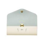 ☆ ブルー マスクケース 携帯 通販 猫 ねこ ネコ マスク入れ 携帯マスク おしゃれ マスク 抗菌 防臭 抗ウイルス レディース 薄型 スリム