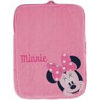 * Minnie Mouse * планшет кейс планшет кейс симпатичный ученик начальной школы планшет покрытие планшет сумка авторучка держатель 