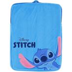 ☆ スティッチ ☆ タブレットケース タブレットケース かわいい 小学生 タブレットカバー タブレットバッグ ペンホルダー タブレットバック