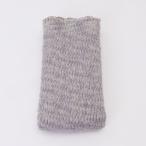 ☆ グレー ☆ マルチチューブウォーマー 腹巻き ロング丈 はらまき 腹巻 ロング腹巻 レディース メンズ 妊婦 マタニティ アンダーウェア