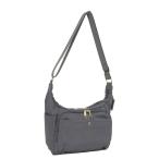 ショッピング花火 ☆ チャコールグレー ☆ MYBUDDYショルダー レディース ショルダーバッグ 肩掛け バッグ バック 斜めがけ 斜めかけ 斜め掛け