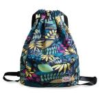 *botanika luna p sax Poe tsu почтовый заказ ранец рюкзак сумка кошелек пакет спортивная форма inserting бассейн сумка женский мужской ki