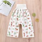 * лисица * L размер (45cm) * ночное мочеиспускание брюки ночное мочеиспускание брюки ночное мочеиспускание брюки ночное мочеиспускание брюки . утечка .. брюки ночное мочеиспускание меры ... ребенок 