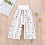 * Star * M размер (35cm) * ночное мочеиспускание брюки ночное мочеиспускание брюки ночное мочеиспускание брюки ночное мочеиспускание брюки . утечка .. брюки ночное мочеиспускание меры ... ребенок 