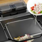 ☆ ブラック ☆ キッチンドレイン �