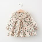 * розовый * 80cm * One-piece baby One-piece ребенок одежда детская одежда длина .. длинный рукав Kids ребенок младенец девочка Kids One-piece весна осень 