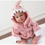 * розовый ×same* M размер (2~3 лет ) * детский купальный халат nakrw3500 детский купальный халат одеяло младенец детский купальный халат 