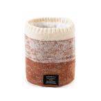 * бежевый * защита горла "neck warmer" nalynw0644 защита горла "neck warmer" мужской зима шарф снуд воротник наматывать шея наматывать женский защищающий от холода . способ теплый мягкий 