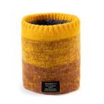 * желтый * защита горла "neck warmer" nalynw0644 защита горла "neck warmer" мужской зима шарф снуд воротник наматывать шея наматывать женский защищающий от холода . способ теплый мягкий 