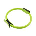 * glass green * пилатес кольцо nar780 пилатес кольцо йога тренировка пилатес кольцо йога кольцо .tore фитнес 
