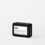 ☆ AFTERTHERAIN ☆ BOO