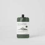 ☆ CYPRESS ☆ Earthton